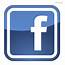 13 Facebook Logo Vector EPS Images 