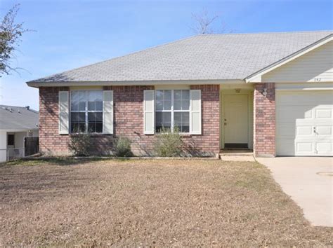 Coming soon listings are homes that will soon be on the market. Houses For Rent in Kempner TX - 6 Homes | Zillow