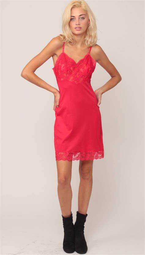 retro lingerie pink lingerie lacy bra sleeveless formal dress formal dresses wearing dress