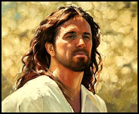 Akiane Kramarik Paintings Image Jesus Pictures Of Christ A Course In
