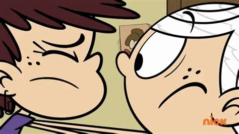 The Loud House Every Song Luna Has Referenced (Season 2 + More!)  YouTube