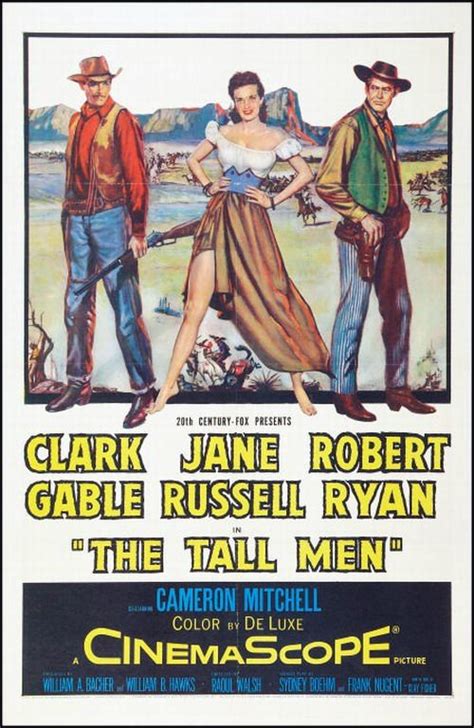 Westerns Years Of Movie Posters Western Movies