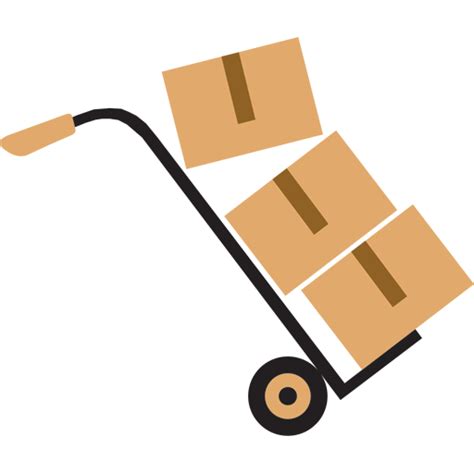 Collection Of Png Moving Pluspng