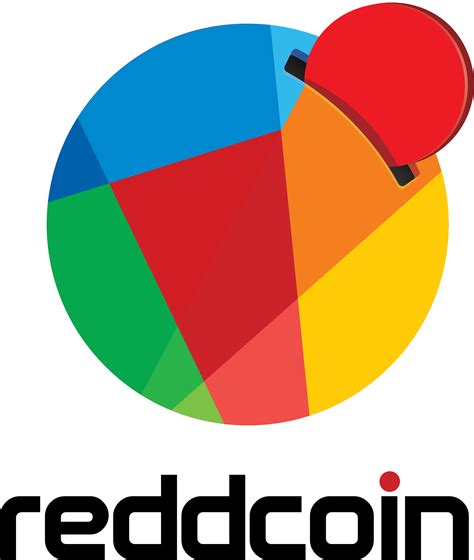 Bitpanda logo png, transparent png is free transparent png image. Reddcoin (RDD) Summary: Social tipbot ReddID launched but ...