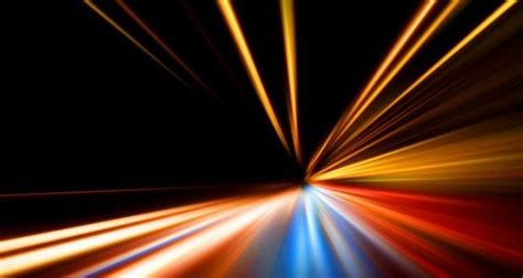 AskUs: Why does light travel? | KickassFacts.com