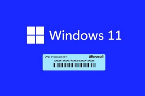 Come Attivare Windows 11 Giardiniblog
