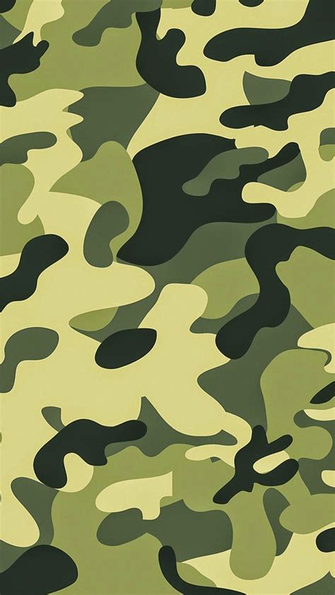 Army Camo Wallpaper Images