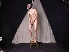 Neck Hanging Tube Search 32 Videos