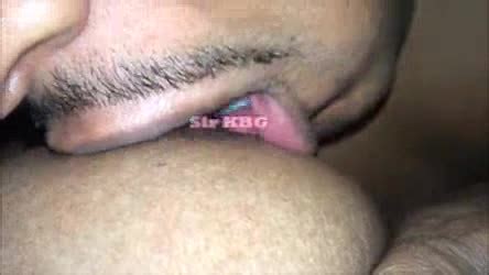 Sir Kbg Licking Nipples Of Xxxbunker Com Porn Tube