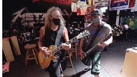 36,001,721 likes · 281,679 talking about this. Metallica announce first concert of 2020 at drive-ins ...