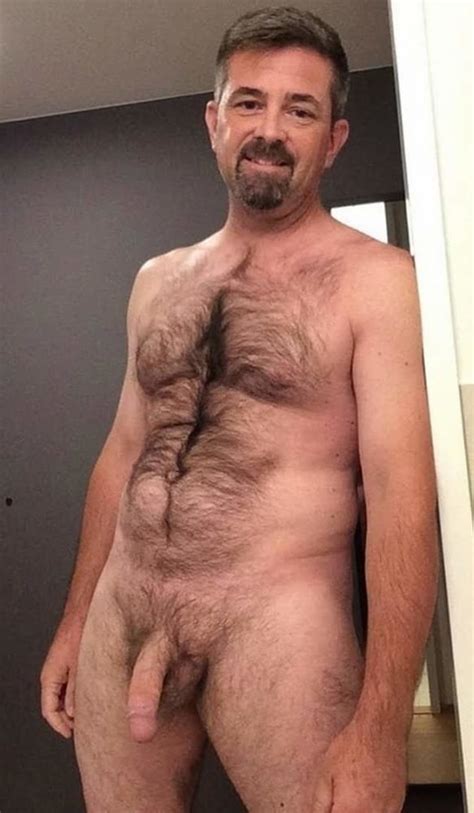 Dad Looking Men That Turn Me On Pics XHamster