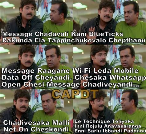 Cartoon funny whatsapp status images. Tioga: Funny Images For Whatsapp Status In Telugu