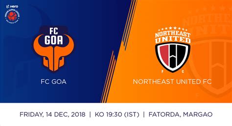 Search for airline tickets, and book with trip.com to save up to 55% on your airfare. Official Ticketing Partner - FC Goa vs North East United ...