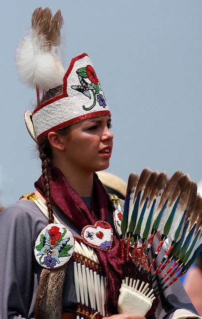 Lenape Indian Woman American Indian Culture Native American Women