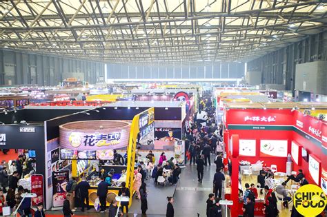 We did not find results for: CHINA FOOD 上海国际餐饮美食加盟展_2021餐饮加盟展,中国餐饮连锁加盟_上海美食加盟展
