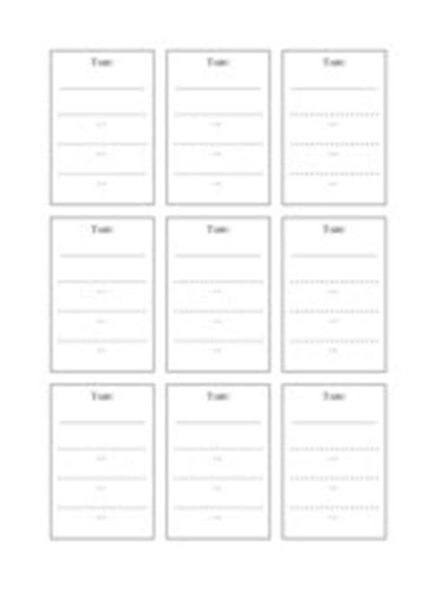 Geheilt und ganz sein, den anderen ausdrucken jga junggesellinnenabschied tabu karten pdf 50 luxus bilder von tabu karten ausdrucken tabu karten. Tabu Spielkarten Zum Ausdrucken