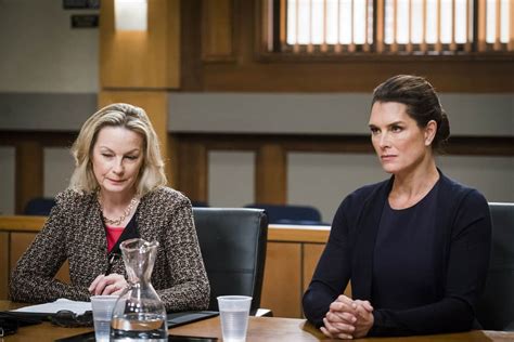Law And Order Svu Season 19 Episode 5 Photos Complicated Seat42f
