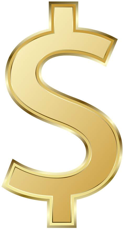 The pnghut database contains over 10 million handpicked free to download transparent png images. United States Dollar Dollar sign Icon - US Dollar Symbol ...