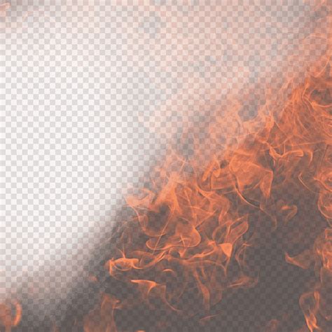 Free Download Flame Fire Flame Background Texture Closeup Of Fire Texture Orange Png PNGEgg