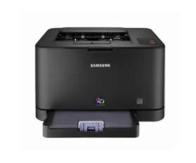 Treiber samsung xpress m2675 für windows und mac wenn sie ein druckerproblem beheben möchten, müssen sie den samsung xpress m2675fn Treiber Für Samsung Clp 315 : Samsung Clp 315 Toner ...