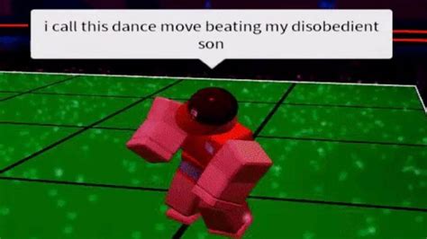 Ansgar knauff's dream has come true: Cursed Roblox Memes | Funny Minions Memes