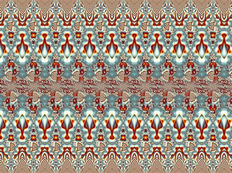 what hides this stereogram brain teasers 2229