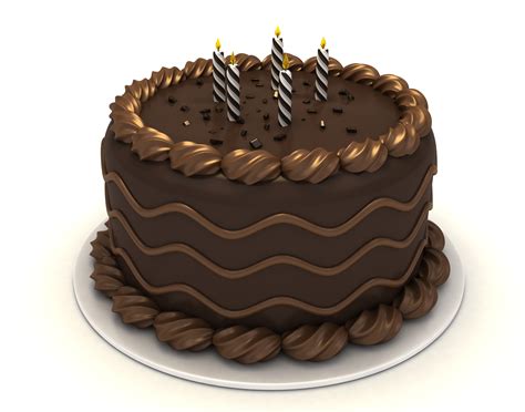 Chocolate Cake Clip Art 20 Free Cliparts Download Images On Clipground 2024