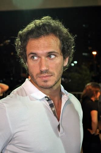 Classify Portuguese Actor Paulo Rocha