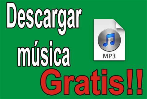 Descargar cantoos de canarios criollos. Programa Para Bajar Musica Gratis. Mejores apps para descargar música en PC o laptop gratis【】