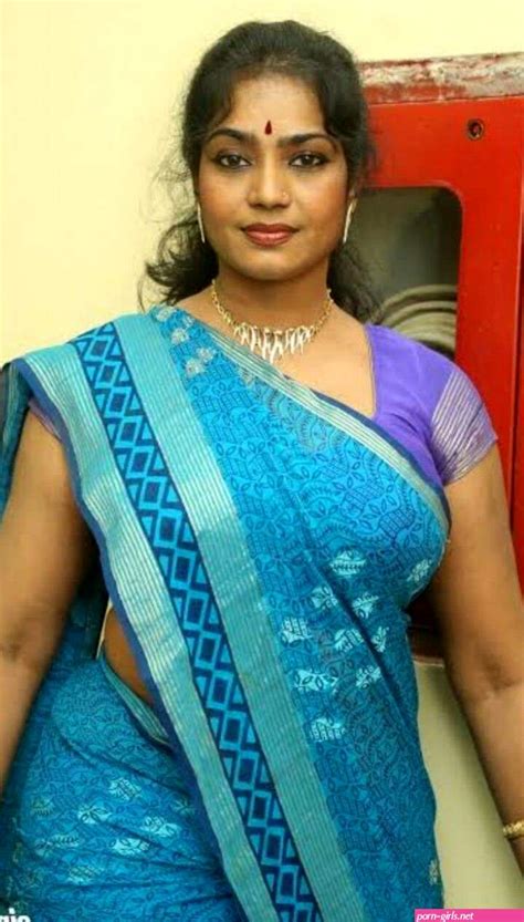 Tamil Cute Aunty Big Boobs Images Porn Girls