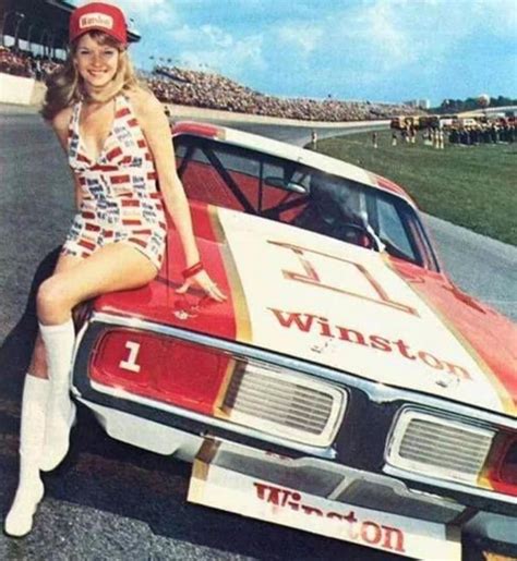 tomt reddit post an artist posted a comic of him dressed as a princess and his wife choosing the dinosaur costume and with her saying thank you for letting me be the dinosaur or something like that. The Good Ol' Days of Winston Cup in 2020 | Nascar race ...