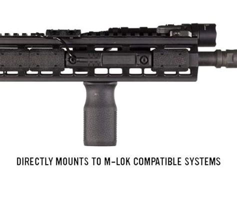 Magpul M Lok Mvg Vertical Grip Ar15discounts