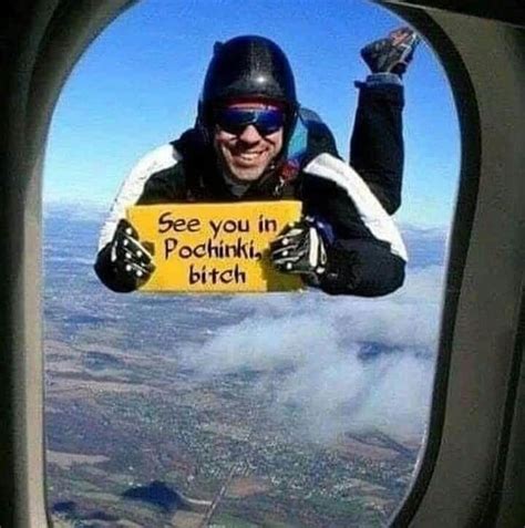 Top Memes De Pochinki En Español Memedroid