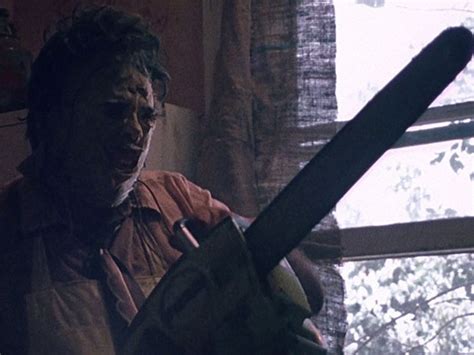 The true story of edward gein, the farmer whose horrific crimes inspired psycho, the texas chainsaw massacre and the silence of the lambs. 11 Movies Inspired by Ed Gein's Hideous Crimes