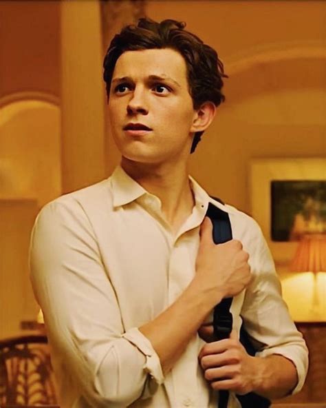 7,024,395 likes · 1,714 talking about this. Tom Holland Phone Number, House Address, Email ID Contact