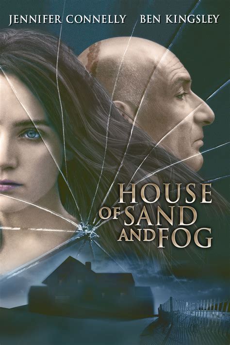 House Of Sand And Fog Where To Watch And Stream Tv Guide