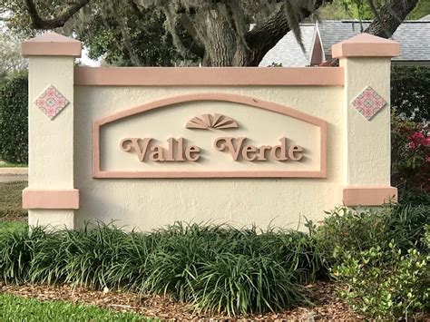 Village Of Valle Verde Resident Suspected In Multiple Area Burglaries