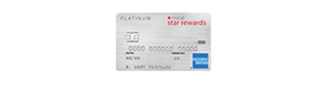 Agreements citiretailservices.citibankonline.com more infomation ››. Credit Card Benefits - Learn about Star Rewards - Macy's