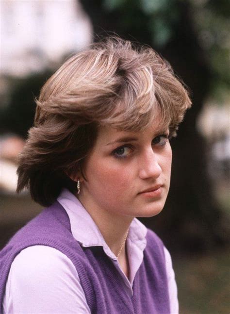 Image Result For Rare And Unseen Photos Of Princess Diana Princess