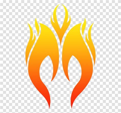 League Of Legends Champion Logos Leaf Plant Fire Halloween