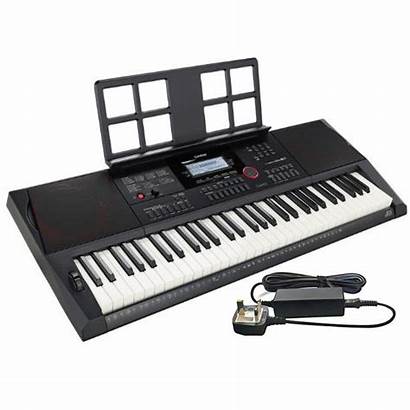 Casio Keyboard Portable