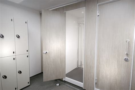 Find professional changing room videos and stock footage available for license in film, television, advertising and corporate uses. Changing your changing rooms in leisure centres and gyms ...