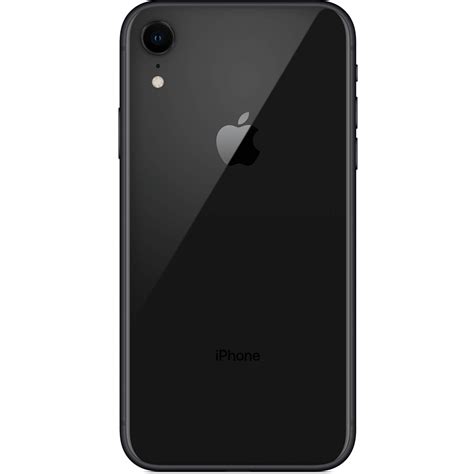 Apple iphone 12 mini dual sim. mobiiltelefon Apple iPhone XR 256 GB Dual SIM