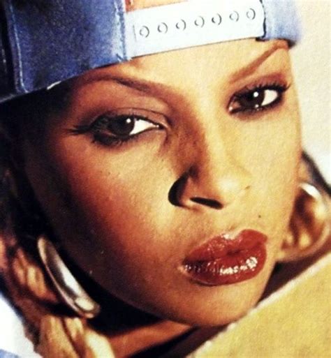 Pin On Mary J Blige