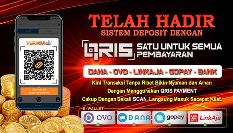 dewatogel deposit pulsa