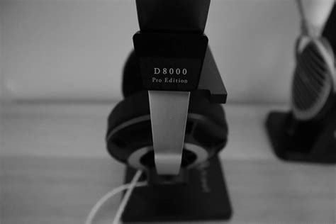 Final D8000 Pro Edition Reviews Headphone Reviews And Discussion Head
