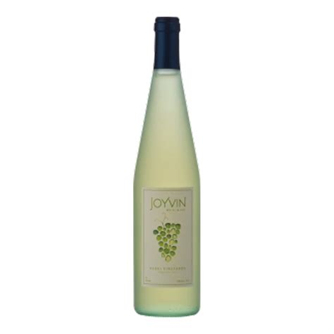 Rashi Joyvin White Wine Grape Juice And Champagne From The Grapevine Uk