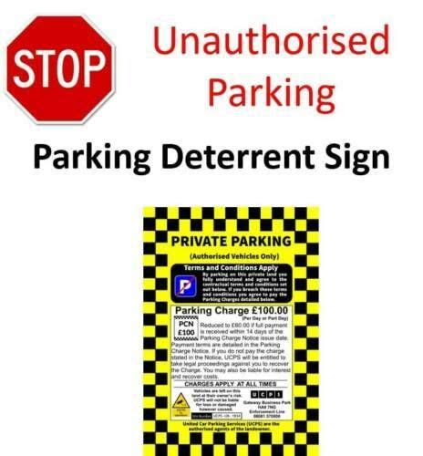 Pin By Parking Enforcement Sign On Parking Enforcement Sign Parking
