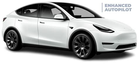 Tesla Model Y Im Auto Abo Carvolutionch