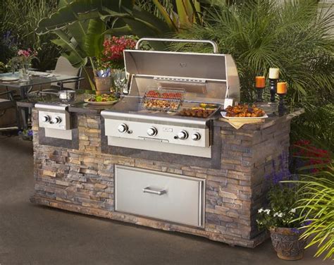 We did not find results for: I want | Outdoor bbq, Outdoor grill island, Outdoor ...